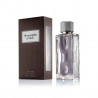 abercrombie-fitch-first-instinct-parfyum-za-maje-edt-6262942787.jpg