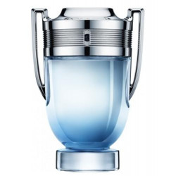 paco-rabanne-invictus-aqua-2018-parfyum-za-maje-edt-6263126229.jpg