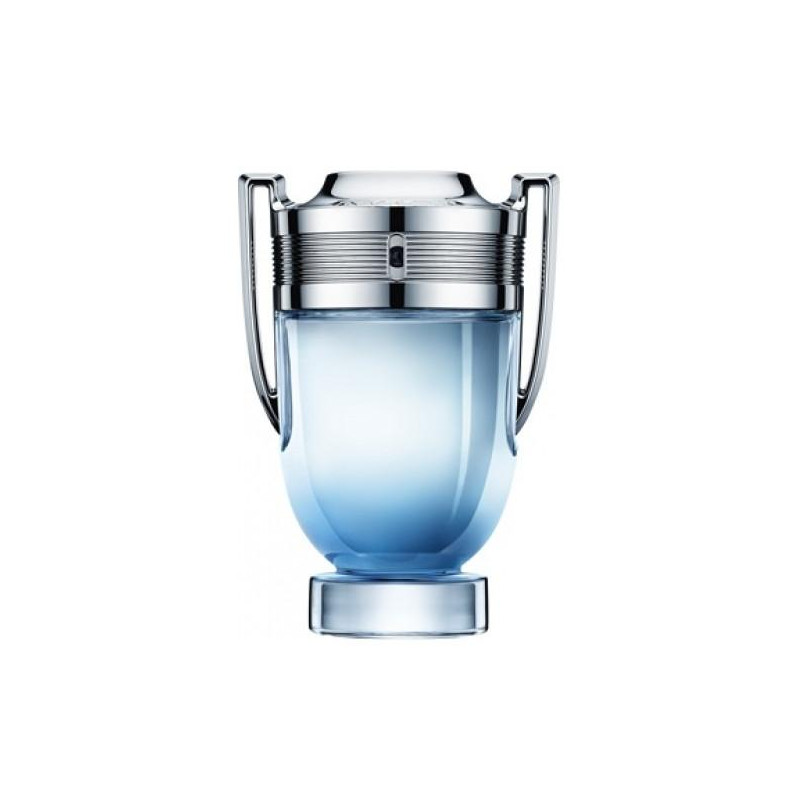 paco-rabanne-invictus-aqua-2018-parfyum-za-maje-edt-6263126229.jpg