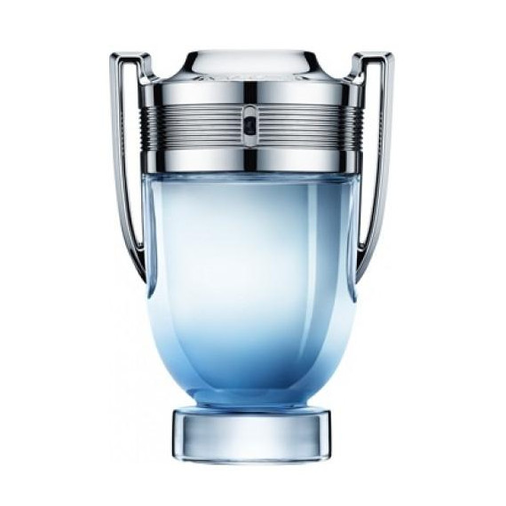 paco-rabanne-invictus-aqua-2018-parfyum-za-maje-edt-6263126229.jpg