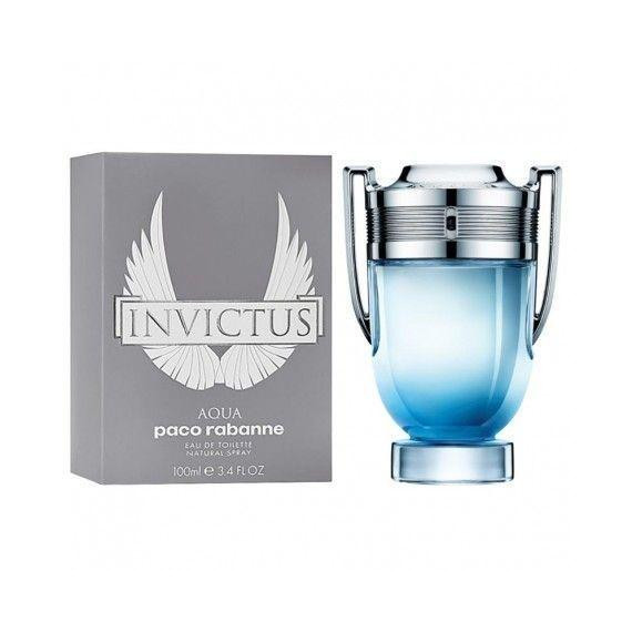 paco-rabanne-invictus-aqua-2018-parfyum-za-maje-edt-6263126231.jpg