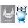 paco-rabanne-invictus-aqua-2018-parfyum-za-maje-edt-6263126231.jpg