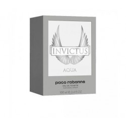 paco-rabanne-invictus-aqua-2018-parfyum-za-maje-edt-6263130946.jpg