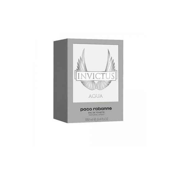 paco-rabanne-invictus-aqua-2018-parfyum-za-maje-edt-6263130946.jpg