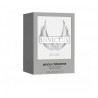 paco-rabanne-invictus-aqua-2018-parfyum-za-maje-edt-6263130946.jpg