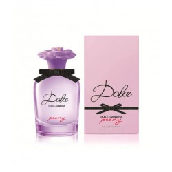 Dolce & Gabbana Dolce Peony...