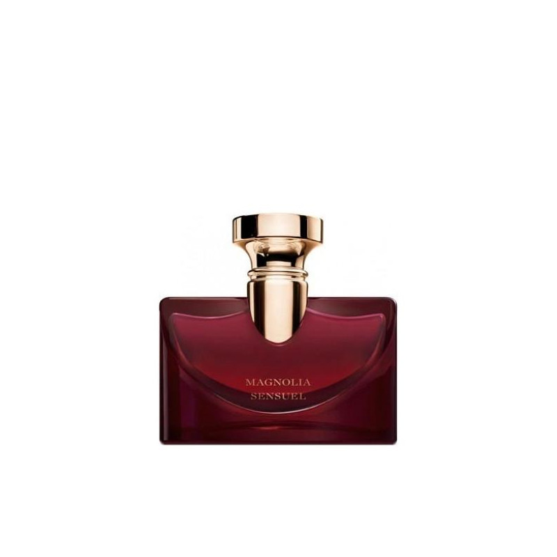 bvlgari-splendida-magnolia-sensuel-parfyum-za-jeni-edp-6263236279.jpg