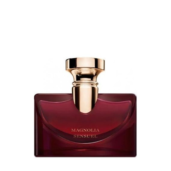 bvlgari-splendida-magnolia-sensuel-parfyum-za-jeni-edp-6263236279.jpg