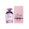 Dolce & Gabbana Dolce Peony EDP