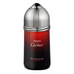 cartier-pasha-noire-sport-parfyum-za-maje-bez-opakovka-edt-6264026250.jpg