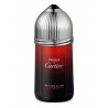 cartier-pasha-noire-sport-parfyum-za-maje-bez-opakovka-edt-6264026250.jpg