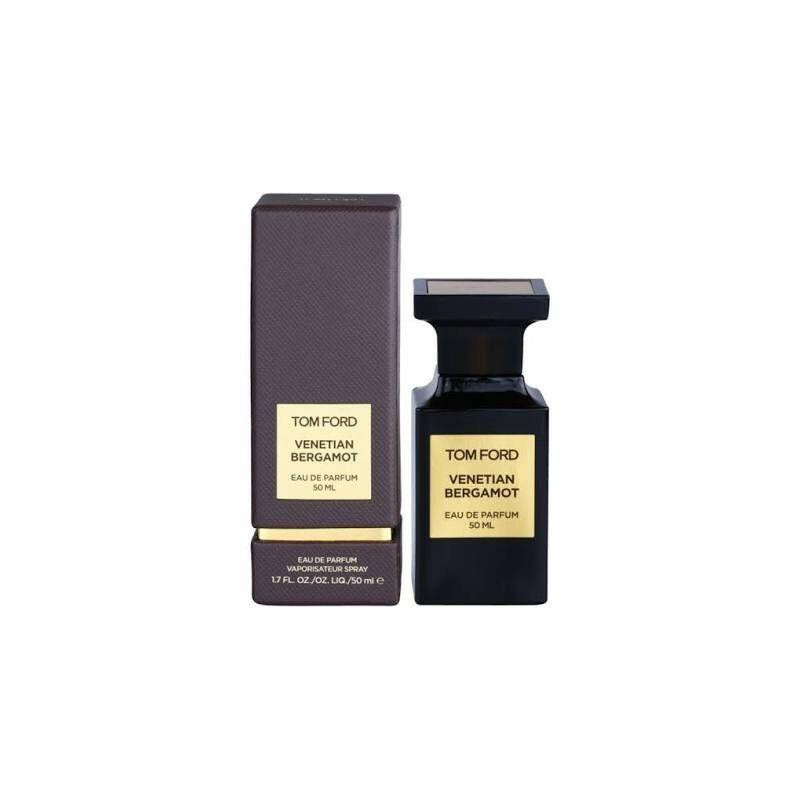 Tom Ford Private Blend Venetian Bergamot EDP