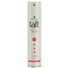 Fixator Taft Phyto-Keratin Strength & Care - Image 1