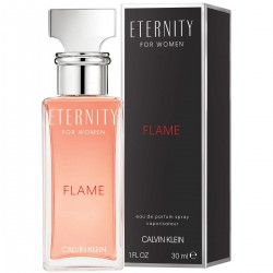 Calvin Klein Eternity Flame...