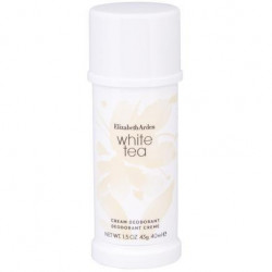 elizabeth-arden-white-tea-dezodorant-stik-za-jeni-6264226252.jpg