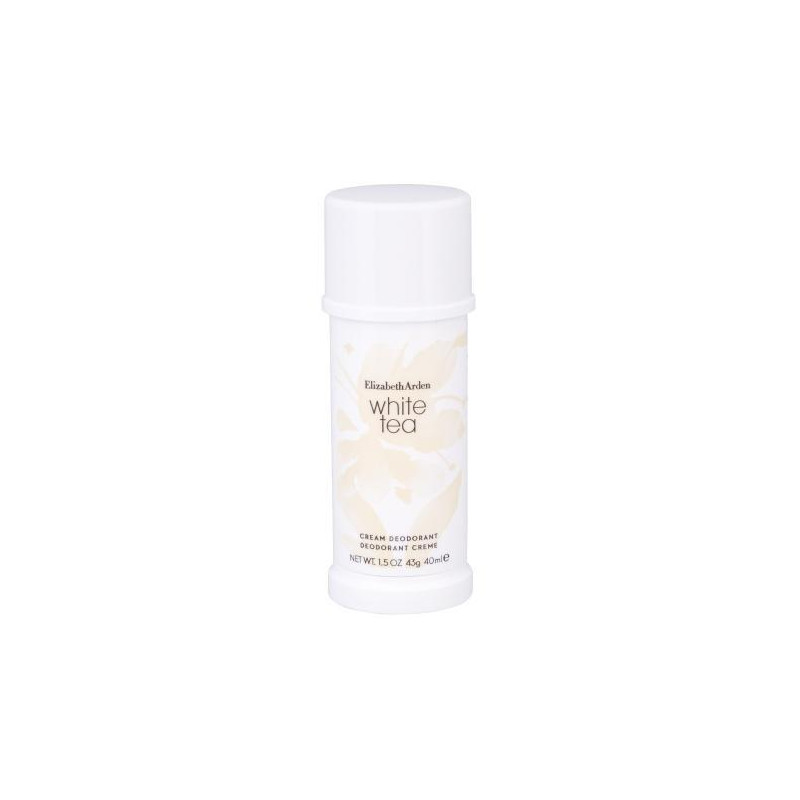 elizabeth-arden-white-tea-dezodorant-stik-za-jeni-6264226252.jpg