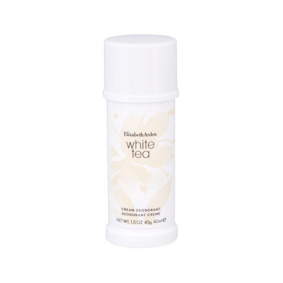 elizabeth-arden-white-tea-dezodorant-stik-za-jeni-6264226252.jpg