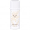 elizabeth-arden-white-tea-dezodorant-stik-za-jeni-6264226252.jpg