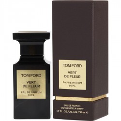 Tom Ford Private Blend Vert Fleur EDP
