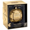 Paco Rabanne Lady Million Collector Edition Pac-Man EDP