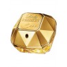 Paco Rabanne Lady Million Collector Edition Pac-Man EDP