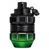 Viktor & Rolf Spicebomb Night Vision EDT