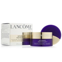 Lancome Renergie French...