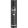 Taft Power Invisible Hairspray - Image 1