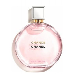 Chanel Chance Eau Tendre EDP