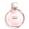 Chanel Chance Eau Tendre EDP