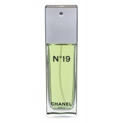 Chanel No.19 fără ambalaj EDT