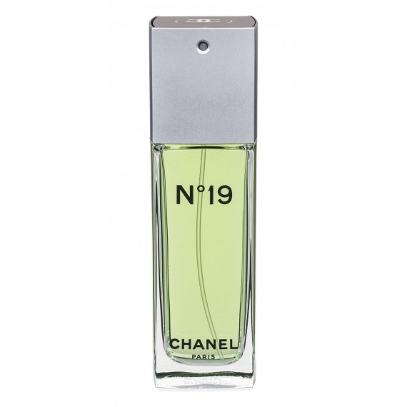 Chanel No.19 fără ambalaj EDT