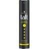 fixativ Taft Power Express fixativ cu uscare rapidă