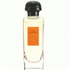 hermes-les-classiques-eau-d`hermes-uniseks-parfyum-bez-opakovka-edt-6266727623.jpg