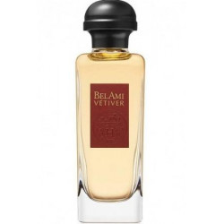 hermes-bel-ami-vetiver-parfyum-za-maje-bez-opakovka-edt-6266826290.jpg