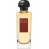 hermes-bel-ami-vetiver-parfyum-za-maje-bez-opakovka-edt-6266826290.jpg