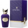 Sospiro Capriccio EDP