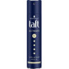 Taft Ultimate Hair Lacquer Lac de păr pentru fixare maximă - Image 1