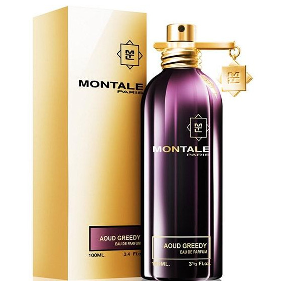 montale-aoud-greedy-uniseks-parfyum-edp-6274631430.jpg