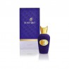 Sospiro Duetto EDP