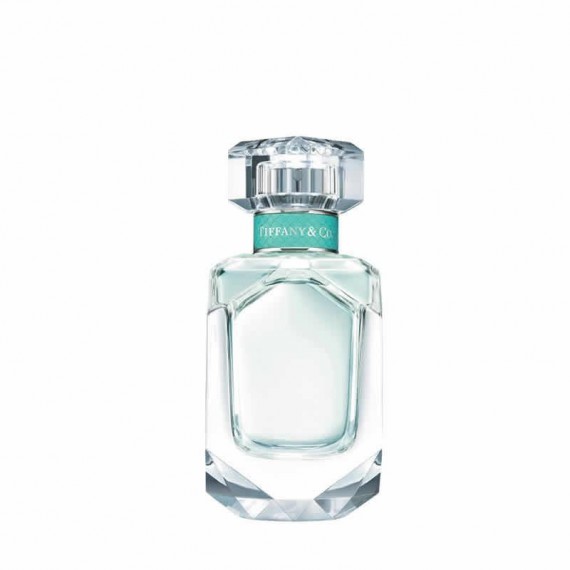 Tiffany & Co fără ambalaj EDP