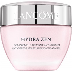 Lancome Hydra Zen Cream-gel...