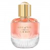 Elie Saab Girl Of Now Forever fără ambalaj EDP