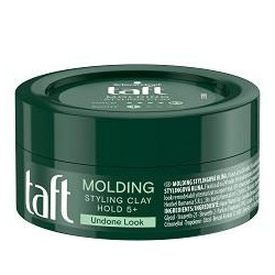 Taft Moulding Clay Argila de modelat cu un finisaj mat - Image 1