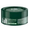 Taft Moulding Clay Argila de modelat cu un finisaj mat - Image 1
