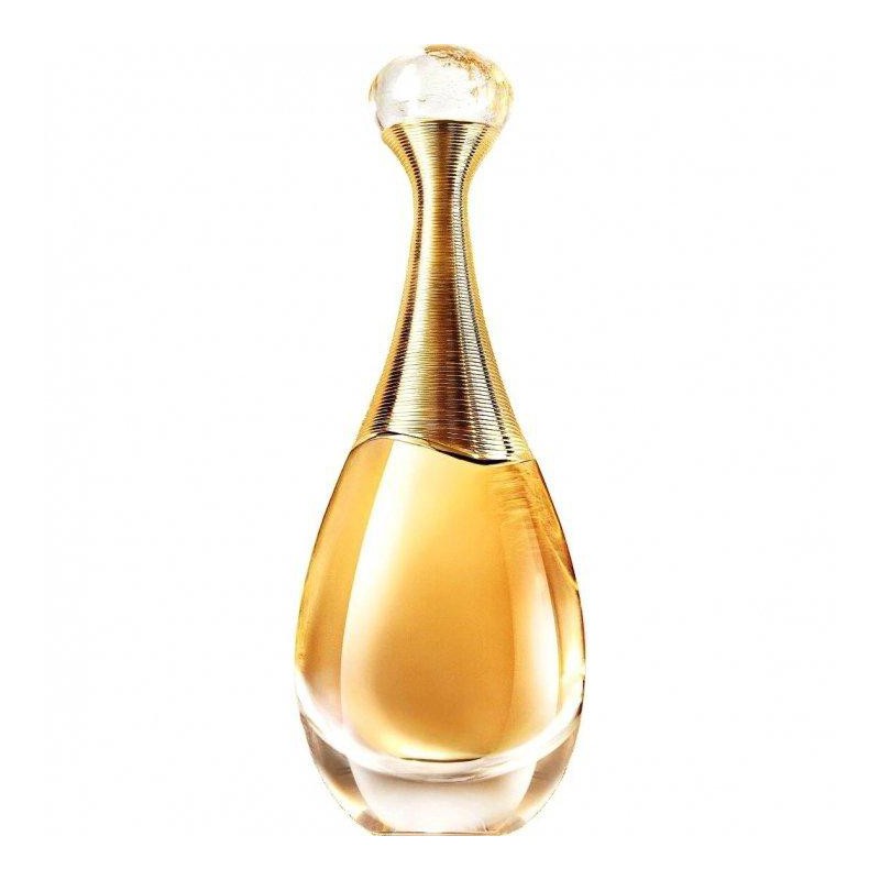 Christian Dior J`Adore Absolu fără ambalaj EDP