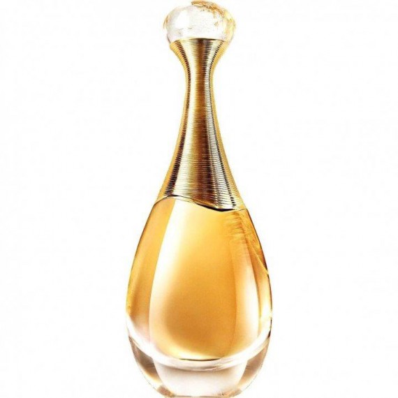 Christian Dior J`Adore Absolu fără ambalaj EDP