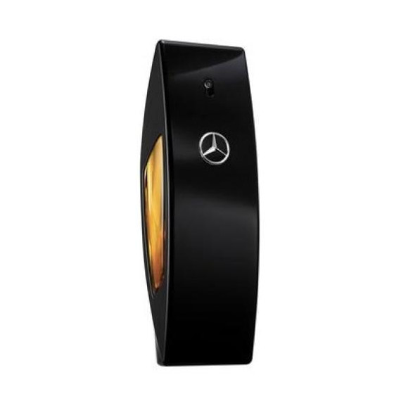 mercedes-benz-club-black-parfyum-za-maje-edt-6268726313.jpg