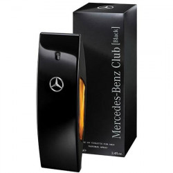 mercedes-benz-club-black-parfyum-za-maje-edt-6268726315.jpg