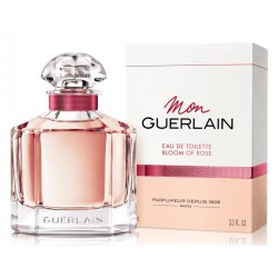 Guerlain Mon Guerlain Bloom...